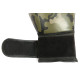 Боксерські рукавиці Everlast SPARK TRAINING GLOVES