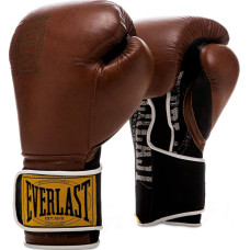 Боксерські рукавиці Everlast 1910 CLASSIC TRAINING GLOVES