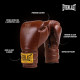 Боксерські рукавиці Everlast 1910 CLASSIC TRAINING GLOVES
