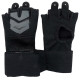 Бинти-рукавички Everlast PROSPECT QUICK WRAPS