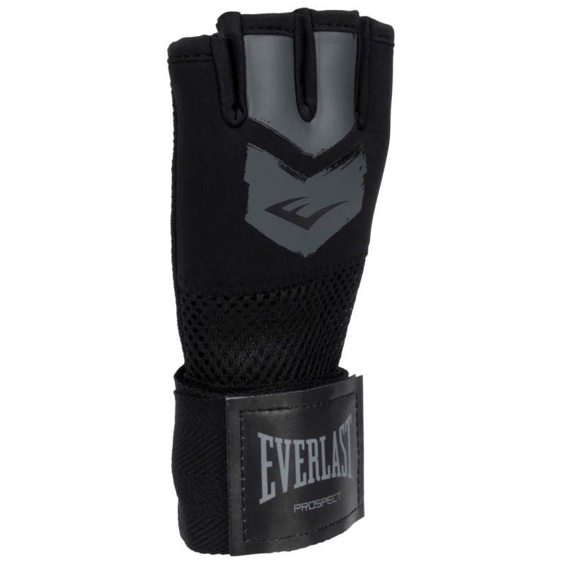 Бинти-рукавички Everlast PROSPECT QUICK WRAPS
