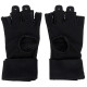 Бинти-рукавички Everlast PROSPECT QUICK WRAPS