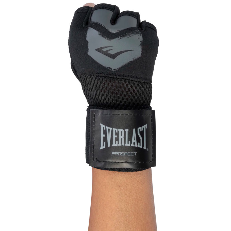 Бинти-рукавички Everlast PROSPECT QUICK WRAPS