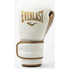 Боксерські рукавиці Everlast POWERLOCK 2R TRAINING GLOVE