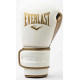 Боксерські рукавиці Everlast POWERLOCK 2R TRAINING GLOVE