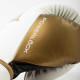 Боксерські рукавиці Everlast POWERLOCK 2R TRAINING GLOVE