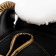 Боксерські рукавиці Everlast POWERLOCK 2R TRAINING GLOVE