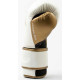 Боксерські рукавиці Everlast POWERLOCK 2R TRAINING GLOVE