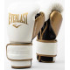 Боксерські рукавиці Everlast POWERLOCK 2R TRAINING GLOVE