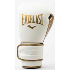 Боксерські рукавиці Everlast POWERLOCK 2R TRAINING GLOVE