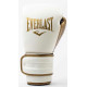 Боксерські рукавиці Everlast POWERLOCK 2R TRAINING GLOVE