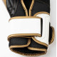 Боксерські рукавиці Everlast POWERLOCK 2R TRAINING GLOVE