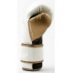Боксерські рукавиці Everlast POWERLOCK 2R TRAINING GLOVE