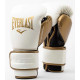 Боксерські рукавиці Everlast POWERLOCK 2R TRAINING GLOVE