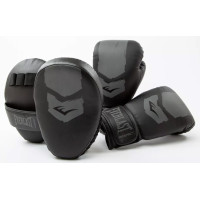 Комплект для боксу Everlast PROSPECT 2 MITT KIT