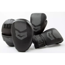 Комплект для боксу Everlast PROSPECT 2 MITT KIT