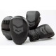 Комплект для боксу Everlast PROSPECT 2 MITT KIT