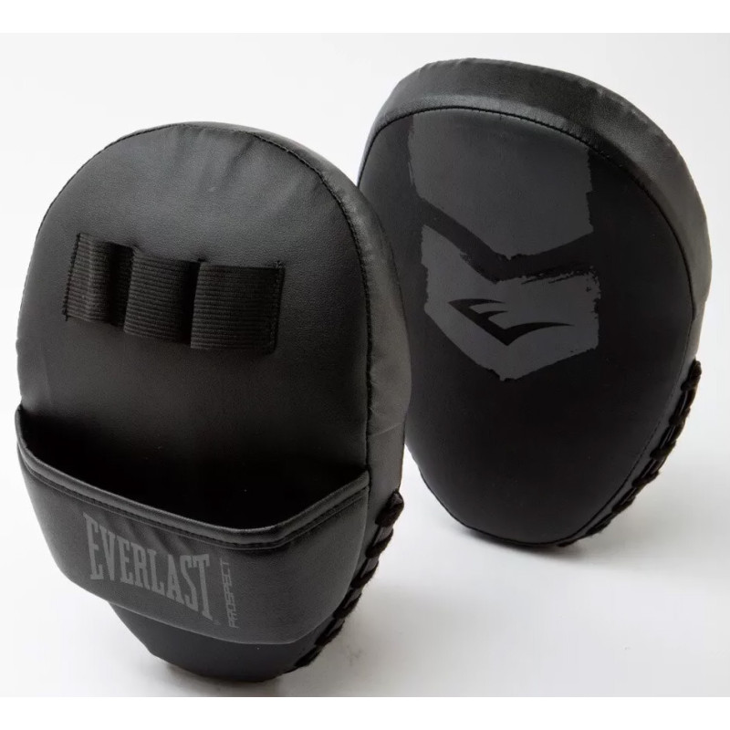 Комплект для боксу Everlast PROSPECT 2 MITT KIT
