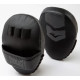 Комплект для боксу Everlast PROSPECT 2 MITT KIT