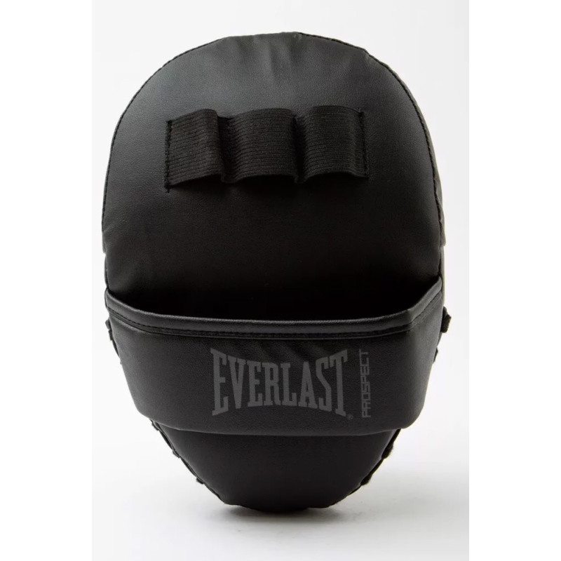 Комплект для боксу Everlast PROSPECT 2 MITT KIT