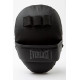 Комплект для боксу Everlast PROSPECT 2 MITT KIT