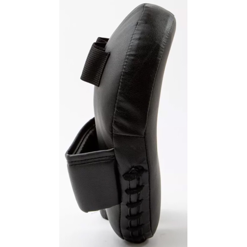 Комплект для боксу Everlast PROSPECT 2 MITT KIT
