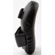 Комплект для боксу Everlast PROSPECT 2 MITT KIT