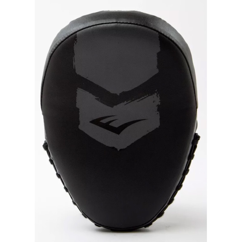 Комплект для боксу Everlast PROSPECT 2 MITT KIT