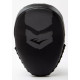 Комплект для боксу Everlast PROSPECT 2 MITT KIT
