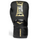 Боксерські рукавиці Everlast ELITE 2 BOXING GLOVES