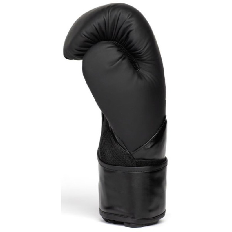 Боксерські рукавиці Everlast ELITE 2 BOXING GLOVES