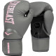 Боксерські рукавиці Everlast ELITE 2 BOXING GLOVES