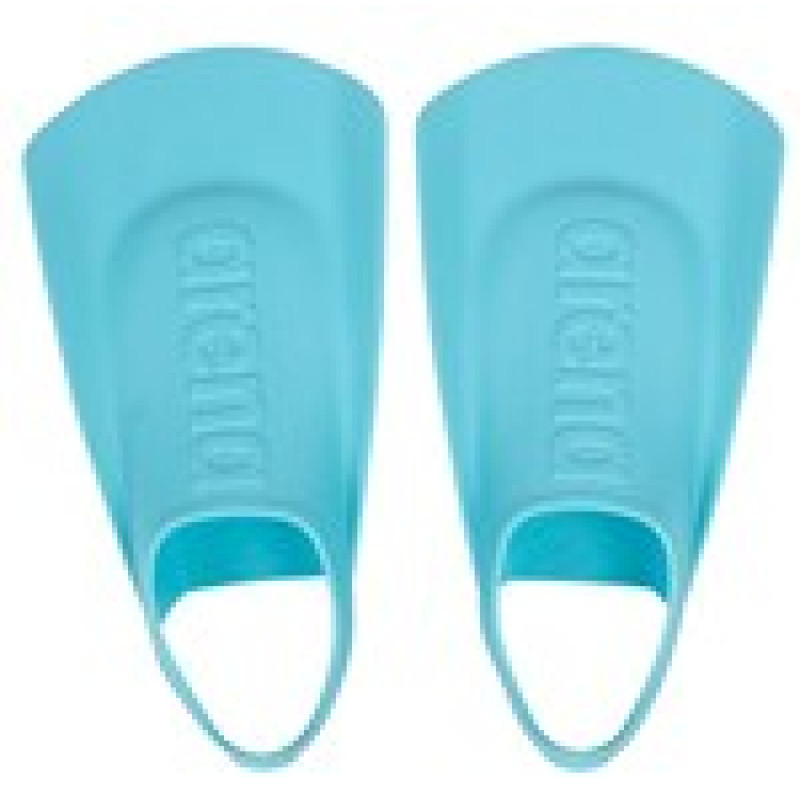 Ласти Arena FINS KIDS/JR