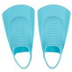 Ласти Arena FINS KIDS/JR