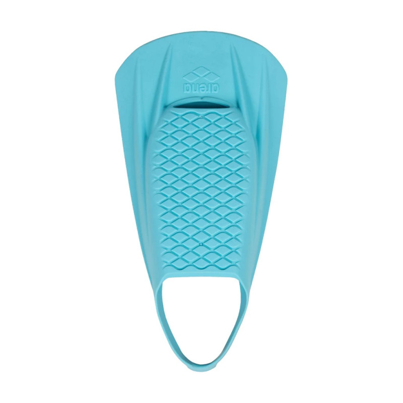 Ласти Arena FINS KIDS/JR