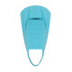 Ласти Arena FINS KIDS/JR