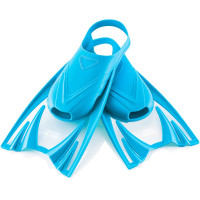 Ласти Aqua Speed FROG