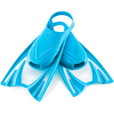 Ласти Aqua Speed FROG