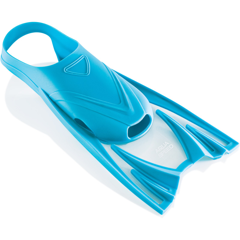 Ласти Aqua Speed FROG