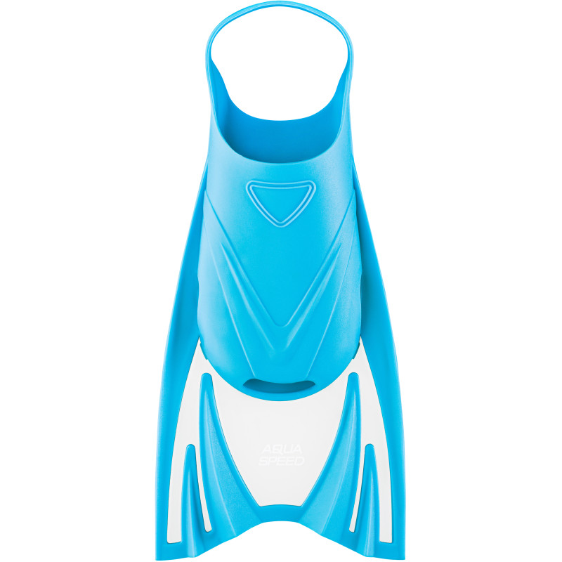 Ласти Aqua Speed FROG