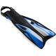 Ласти Aqua Speed SWIFT