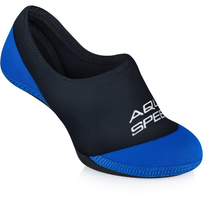 Шкарпетки для басейну Aqua Speed NEO SOCKS