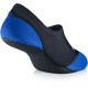 Шкарпетки для басейну Aqua Speed NEO SOCKS