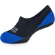 Шкарпетки для басейну Aqua Speed NEO SOCKS