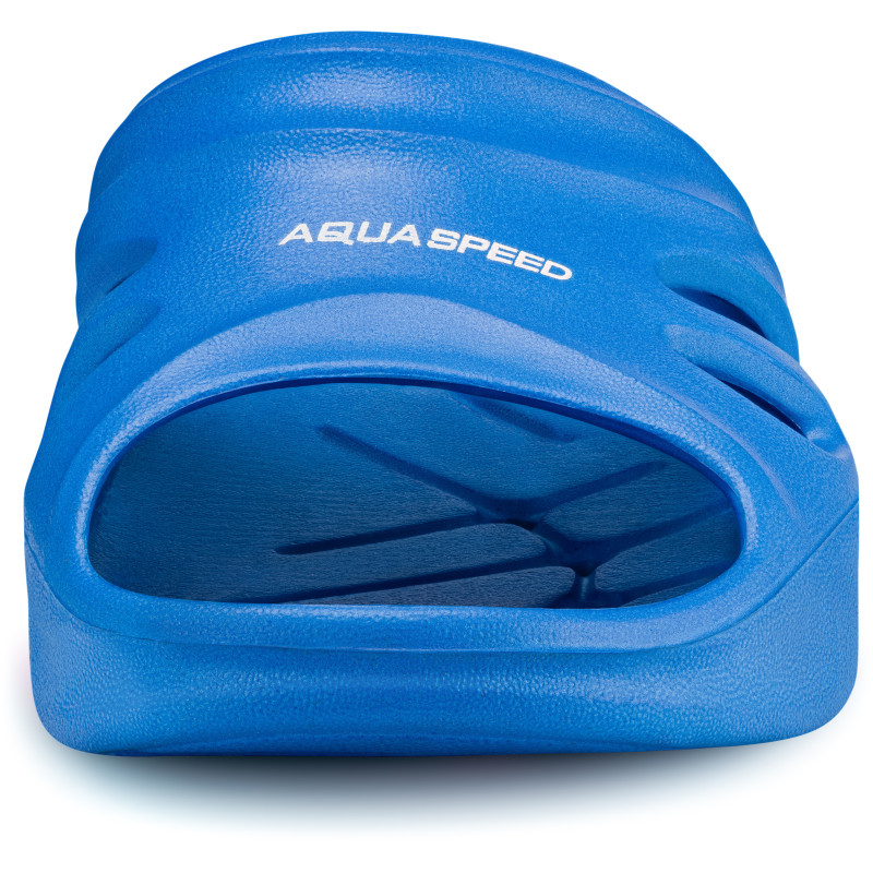 Шльопанці Aqua Speed FLORIDA