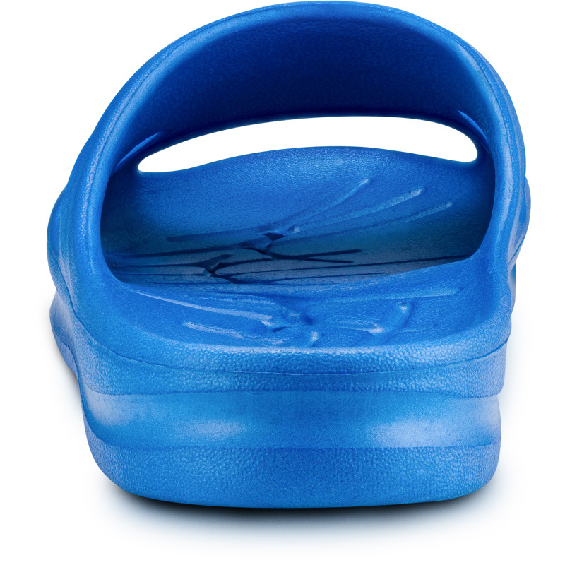 Шльопанці Aqua Speed FLORIDA