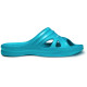 Шльопанці Aqua Speed FLORIDA