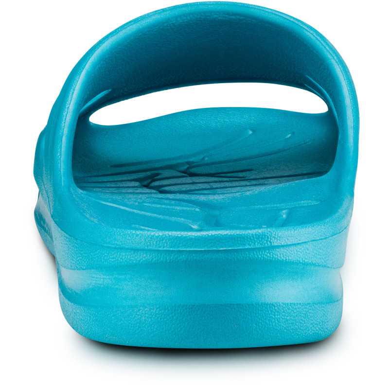 Шльопанці Aqua Speed FLORIDA