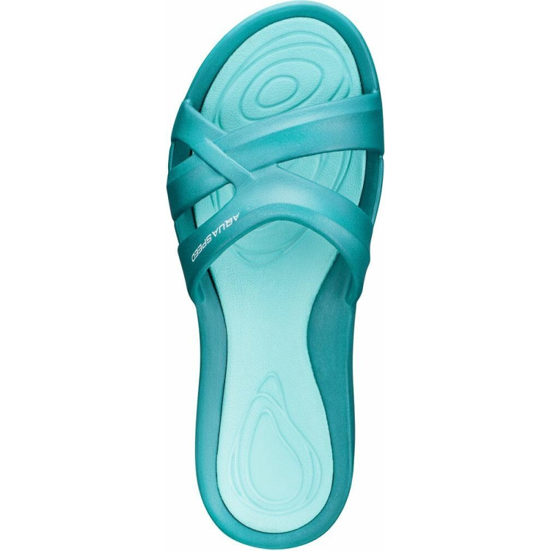 Шльопанці Aqua Speed PANAMA
