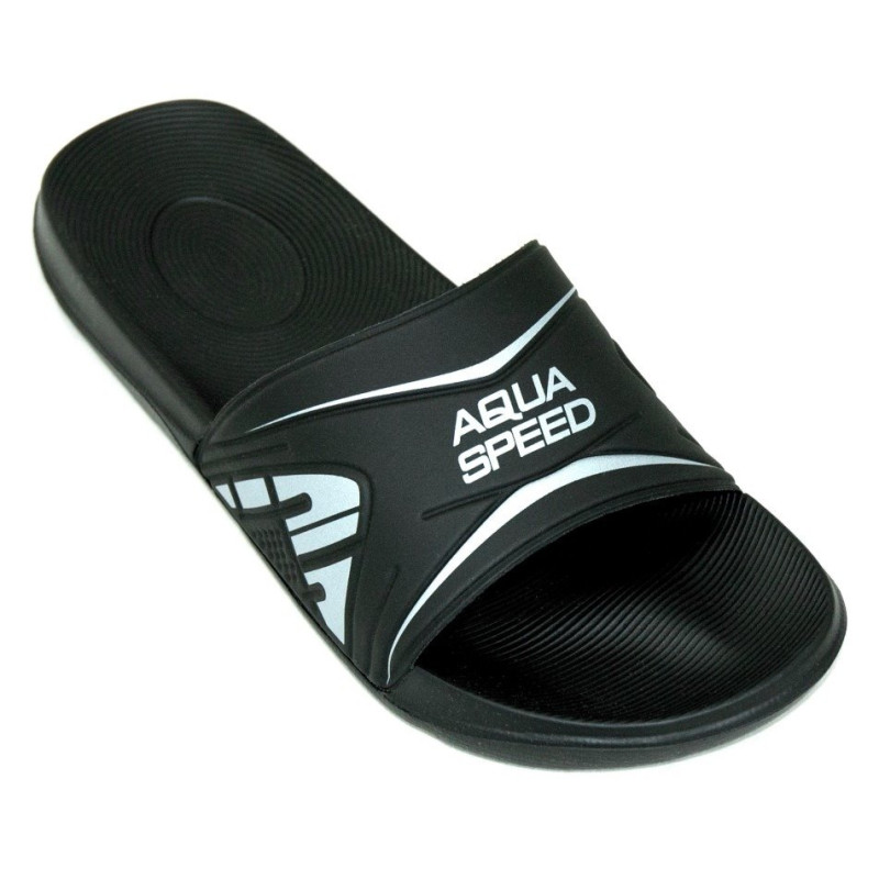 Шльопанці Aqua Speed DAKOTA